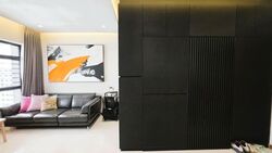 Blk 111A Alkaff Oasis (Toa Payoh), HDB 4 Rooms #601399541